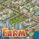 Illustration for article titled What Is CityVille, Other Than The Next FarmVille?